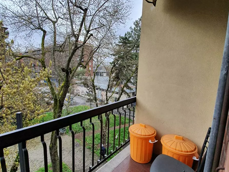 Immagine 8 di Camera in affitto  in Via Privata Renzo e Lucia a Milano