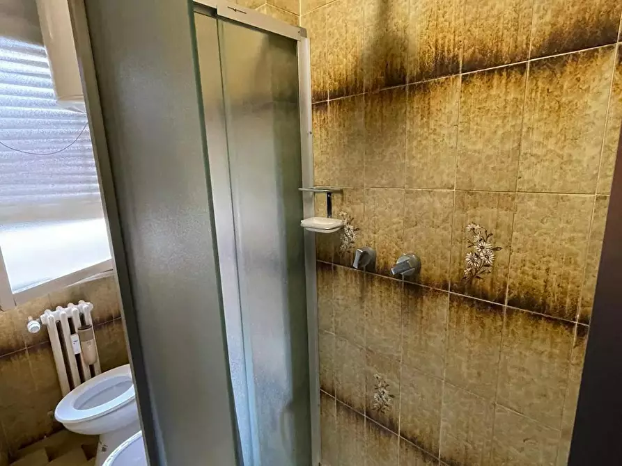 Immagine 4 di Camera in affitto  in Via Privata Renzo e Lucia a Milano