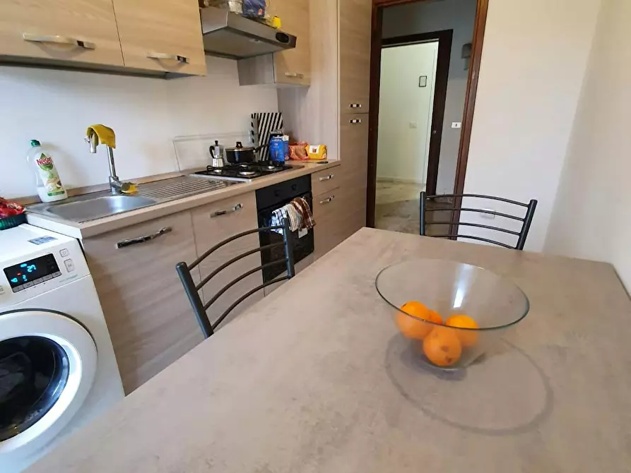 Immagine 7 di Camera in affitto  in Via Privata Renzo e Lucia a Milano