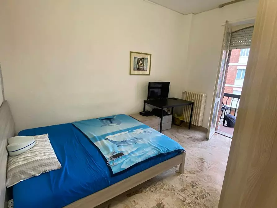 Immagine 3 di Camera in affitto  in Via Privata Renzo e Lucia a Milano