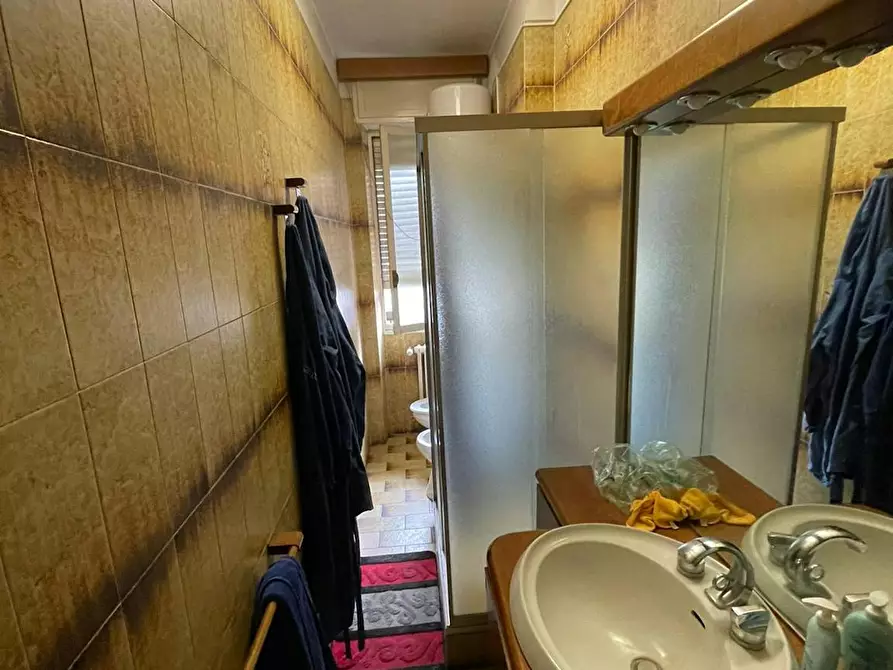 Immagine 10 di Camera in affitto  in Via Privata Renzo e Lucia a Milano