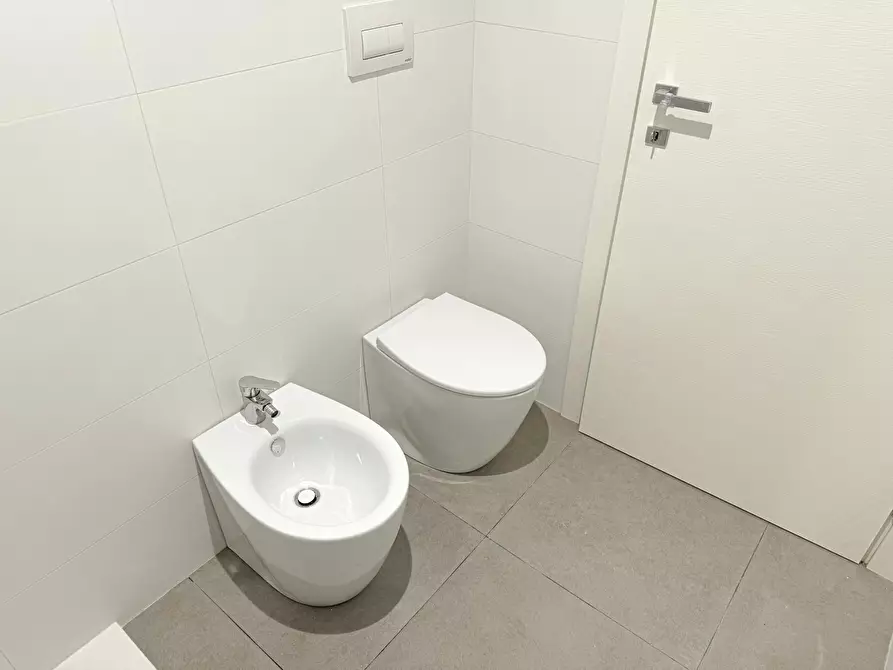 Immagine 9 di Appartamento in affitto  in Via San Giovanni Bosco a Alessandria