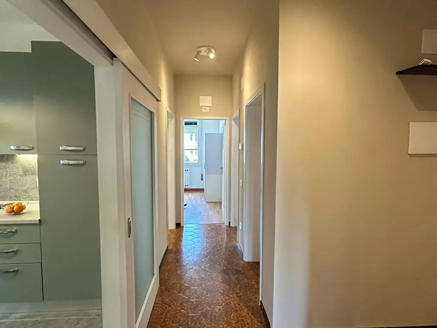 Immagine 6 di Camera condivisa in affitto  in Via Pietro Arduino a Padova