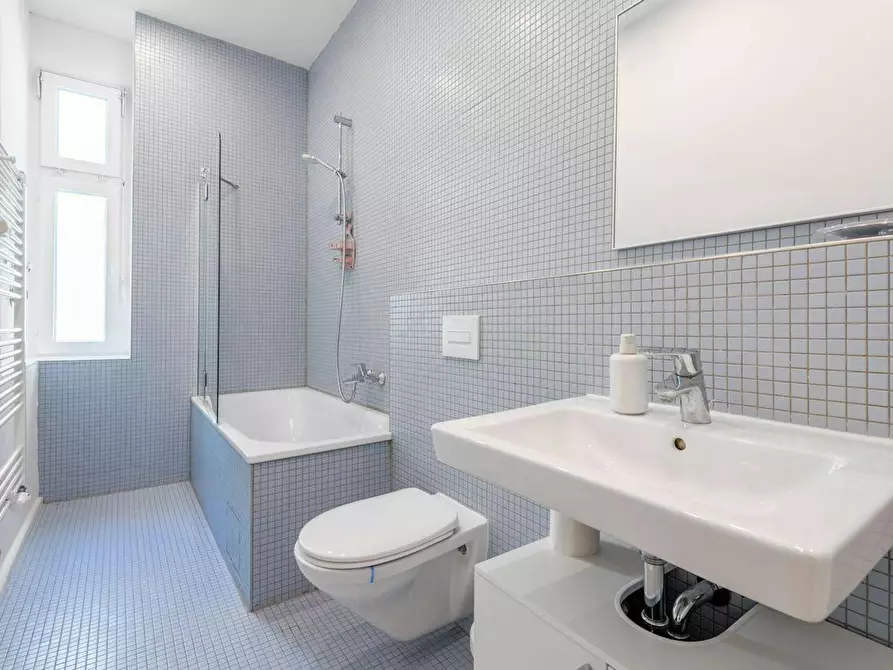 Immagine 8 di Appartamento in affitto  in Barfusstraße a Berlin