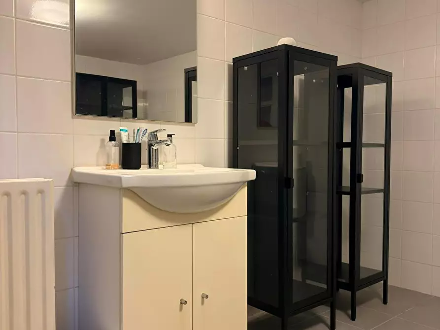 Immagine 9 di Appartamento in affitto  in Rue Souveraine a Ixelles
