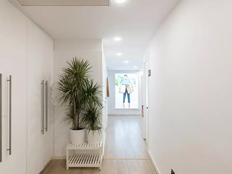 Immagine 9 di Camera in affitto  in Carrer de Sardenya a Barcelona