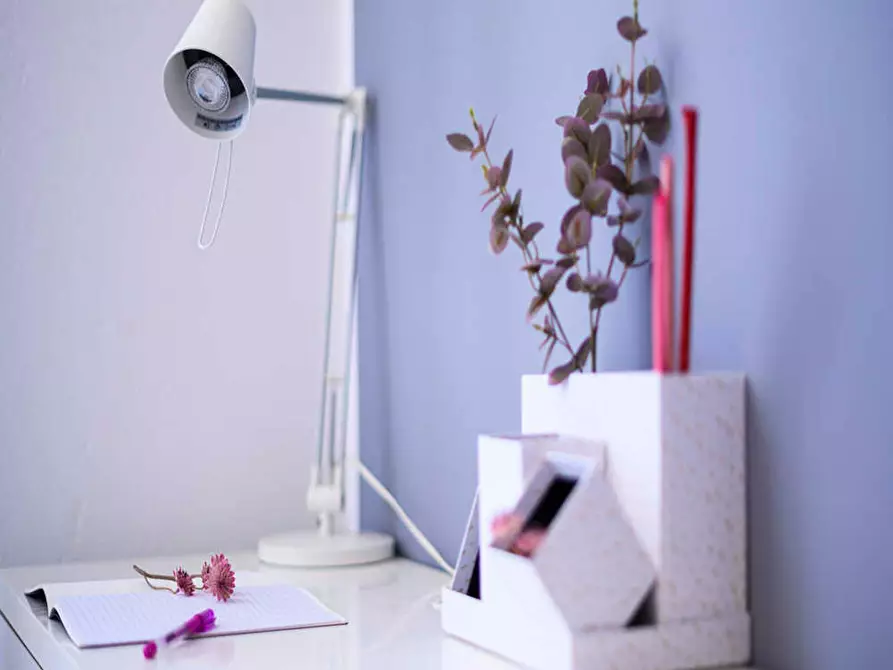 Immagine 6 di Camera in affitto  in Via Antonio Bazzini a Milano