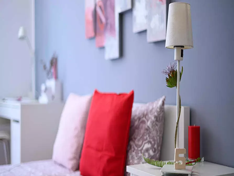 Immagine 4 di Camera in affitto  in Via Antonio Bazzini a Milano