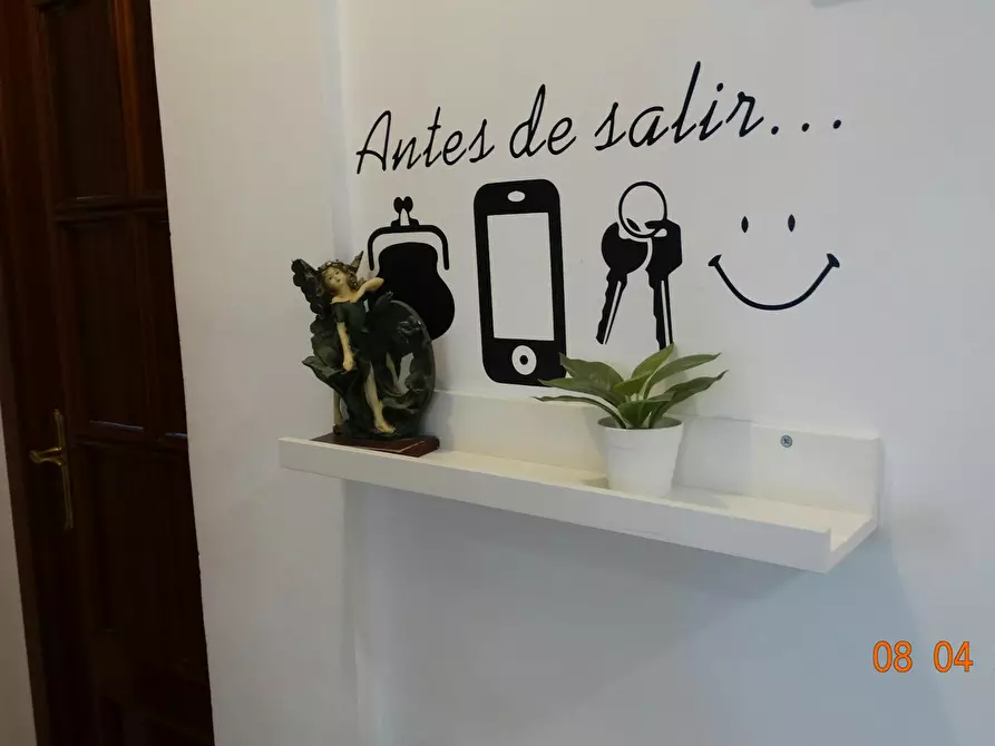 Immagine 6 di Appartamento in affitto  in Calle Murallas a Burgos
