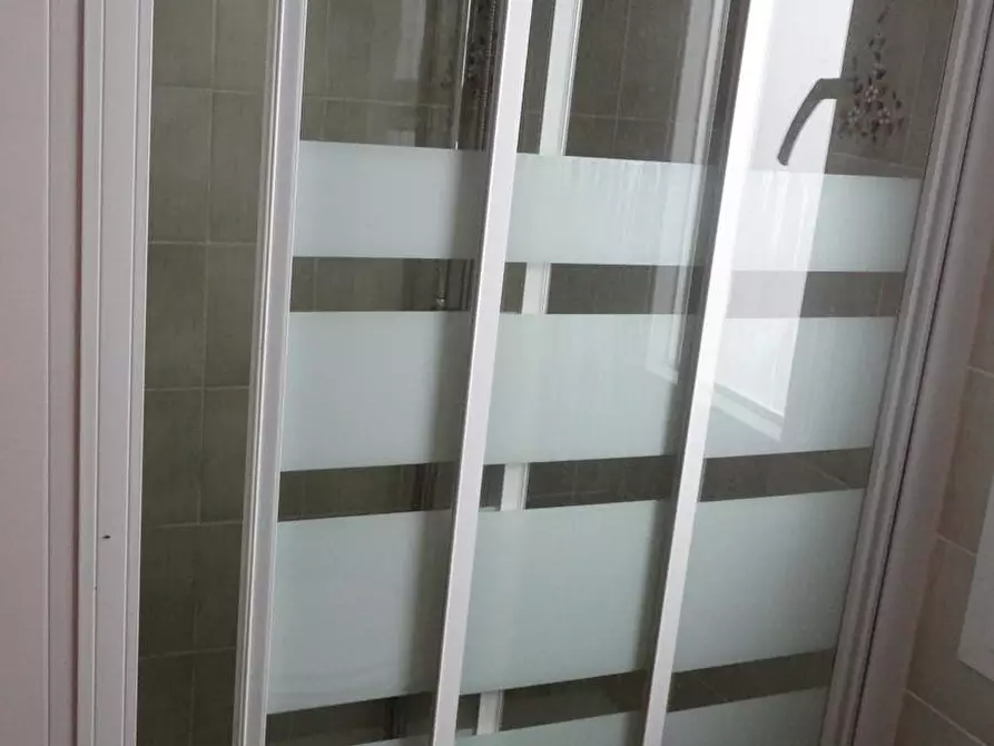 Immagine 10 di Appartamento in affitto  in Calle Murallas a Burgos