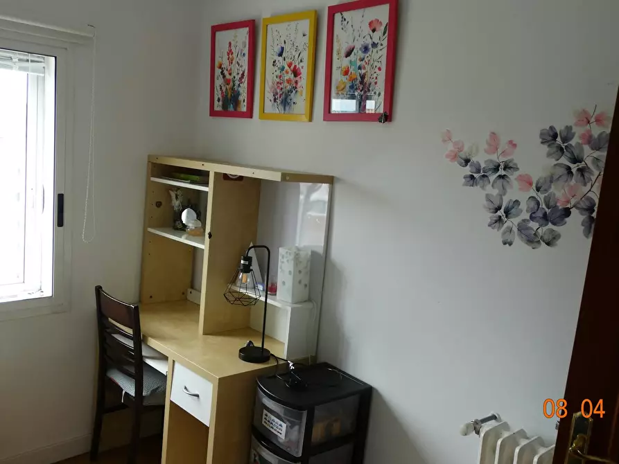 Immagine 5 di Appartamento in affitto  in Calle Murallas a Burgos