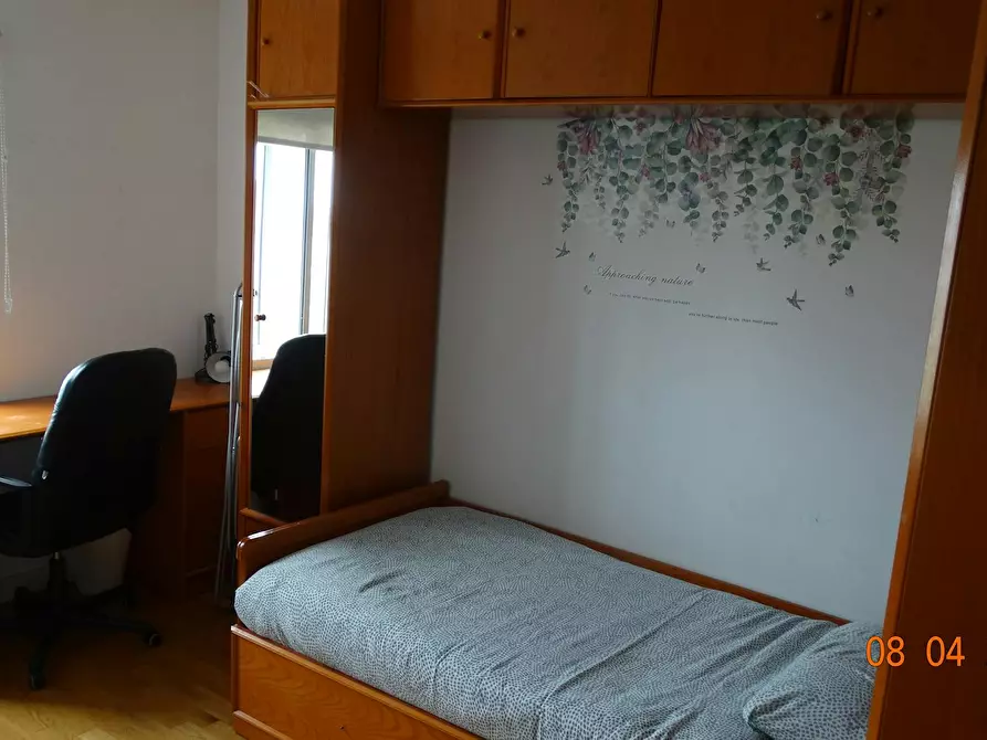 Immagine 1 di Appartamento in affitto  in Calle Murallas a Burgos