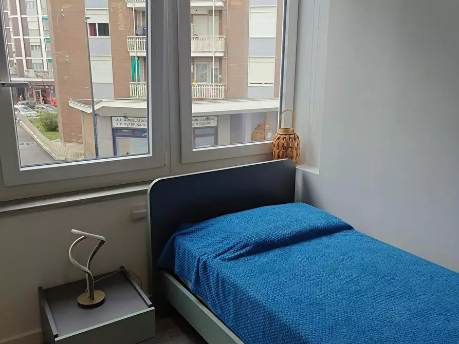 Immagine 3 di Appartamento in affitto  in Via San Giacomo a Beinasco