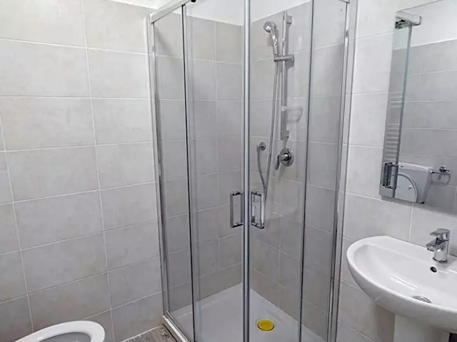 Immagine 9 di Appartamento in affitto  in Via San Giacomo a Beinasco