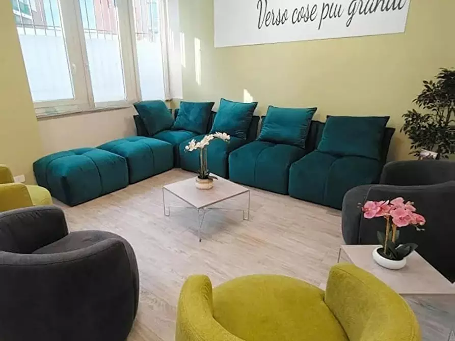 Immagine 8 di Appartamento in affitto  in Via San Giacomo a Beinasco