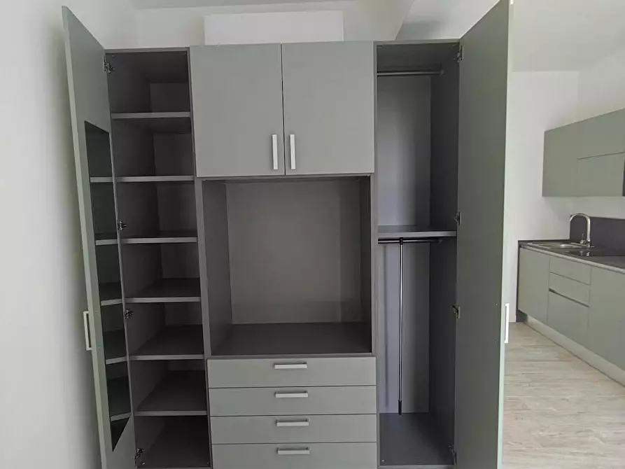 Immagine 6 di Appartamento in affitto  in Via San Giacomo a Beinasco