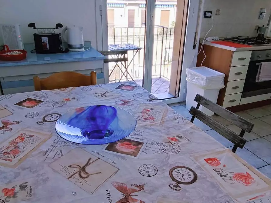 Immagine 6 di Appartamento in affitto  in Via de' Carracci a Bologna