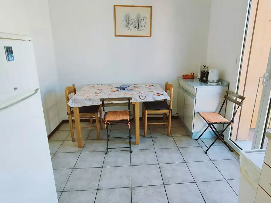 Immagine 2 di Appartamento in affitto  in Via de' Carracci a Bologna