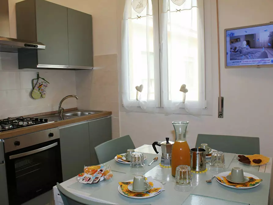 Immagine 2 di Appartamento in affitto  in Via di Saliceto a Bologna