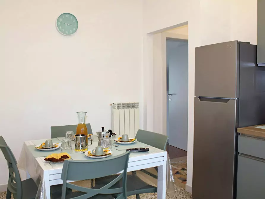 Immagine 9 di Appartamento in affitto  in Via di Saliceto a Bologna