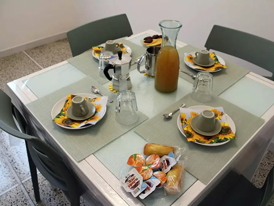 Immagine 5 di Appartamento in affitto  in Via di Saliceto a Bologna