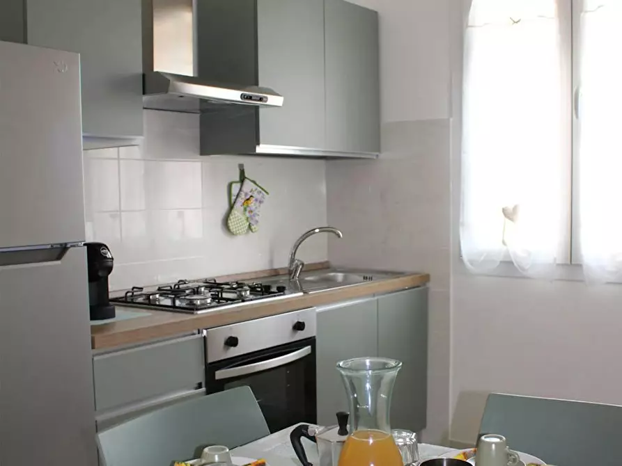 Immagine 1 di Appartamento in affitto  in Via di Saliceto a Bologna