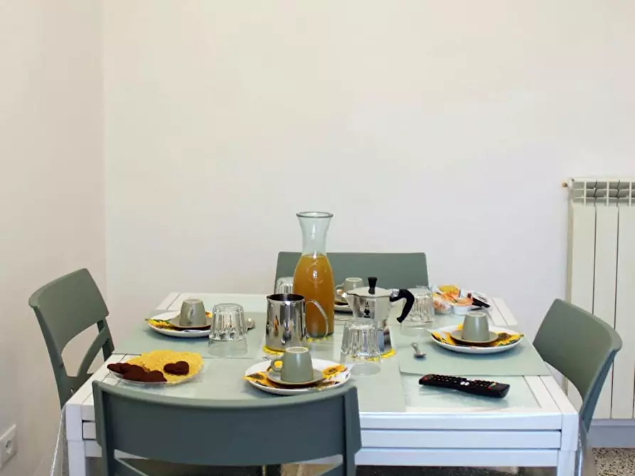 Immagine 8 di Appartamento in affitto  in Via di Saliceto a Bologna