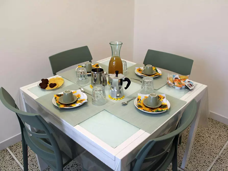 Immagine 6 di Appartamento in affitto  in Via di Saliceto a Bologna