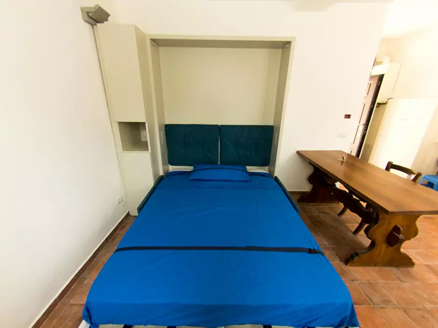 Immagine 6 di Appartamento in affitto  in Via Privata Arnaldo Fusinato a Milano