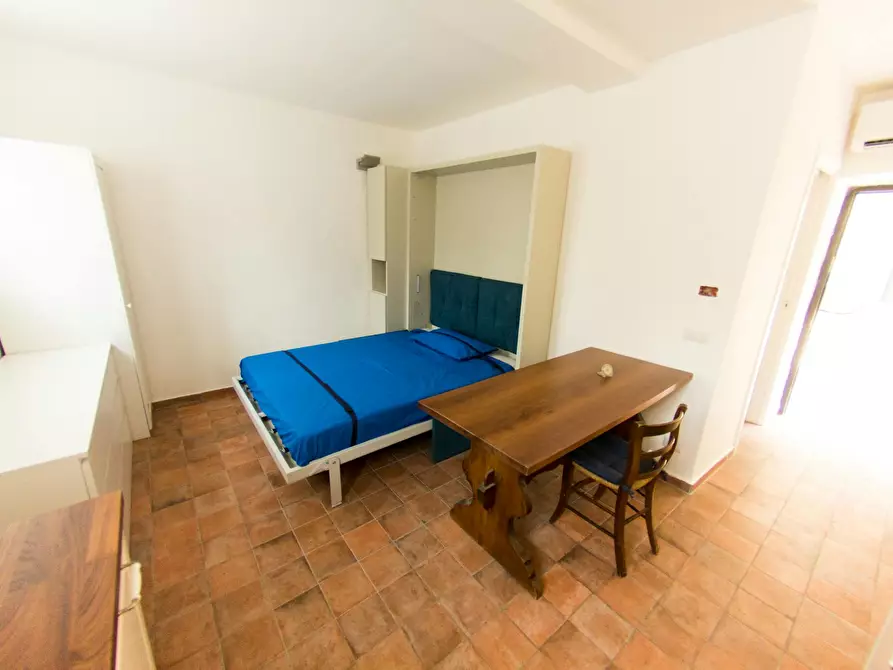 Immagine 3 di Appartamento in affitto  in Via Privata Arnaldo Fusinato a Milano