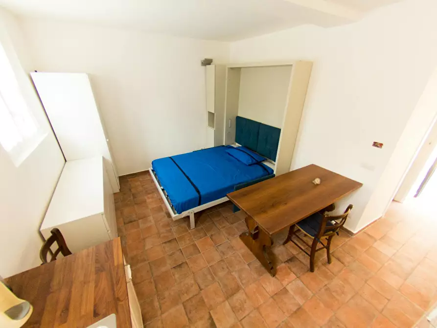 Immagine 4 di Appartamento in affitto  in Via Privata Arnaldo Fusinato a Milano