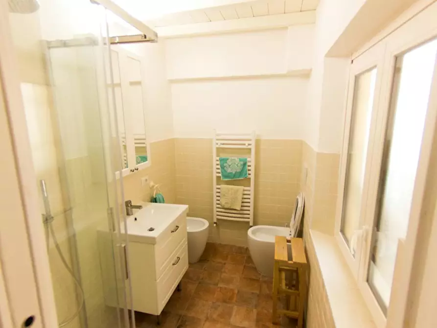 Immagine 7 di Appartamento in affitto  in Via Privata Arnaldo Fusinato a Milano