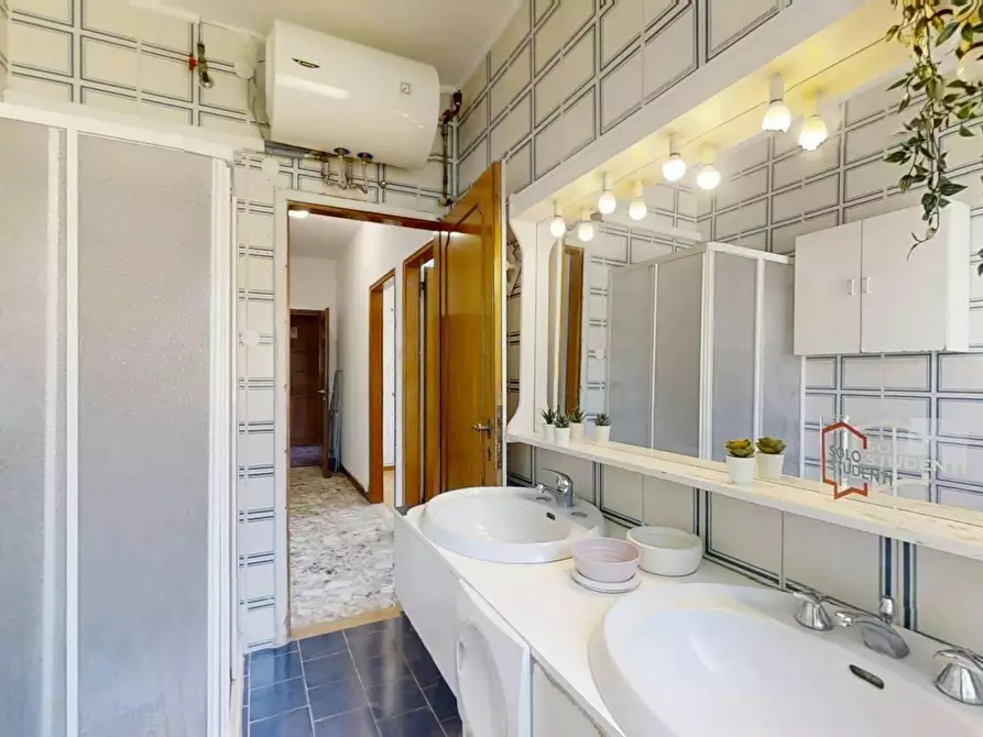 Immagine 7 di Camera in affitto  in Via Antonio Medin a Padova