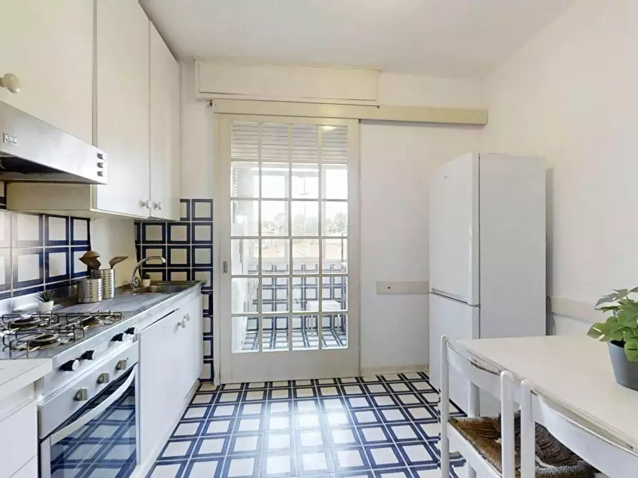 Immagine 10 di Camera in affitto  in Via Antonio Medin a Padova