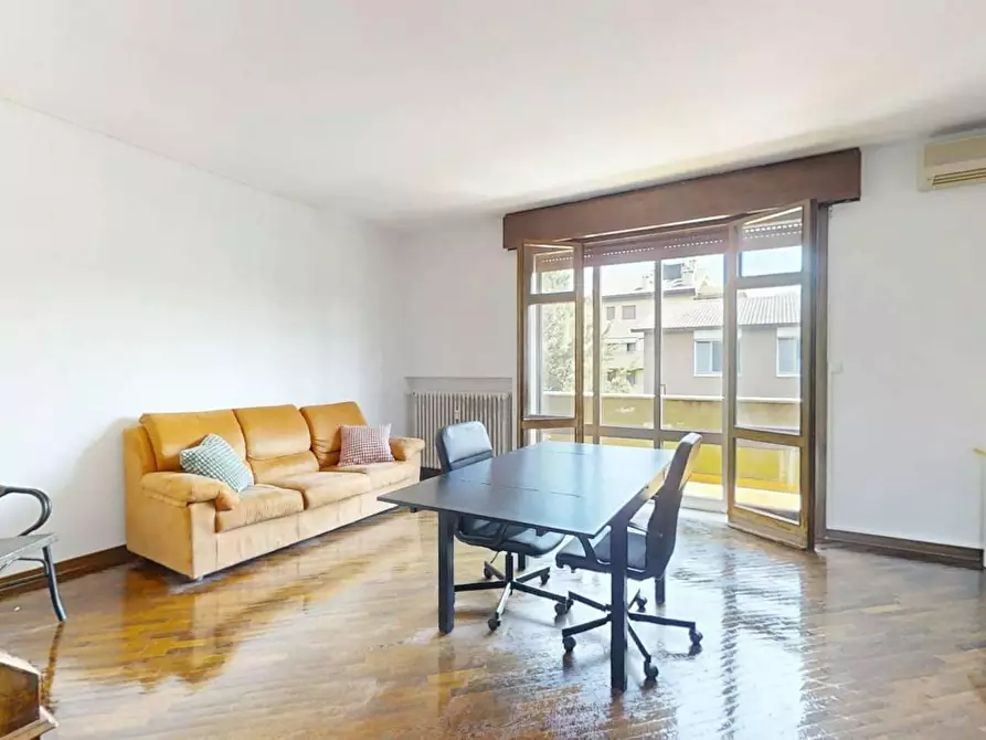 Immagine 8 di Camera in affitto  in Via Antonio Medin a Padova