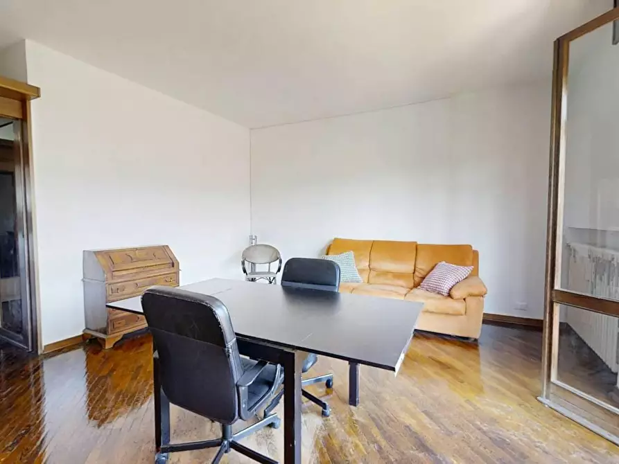 Immagine 9 di Camera in affitto  in Via Antonio Medin a Padova