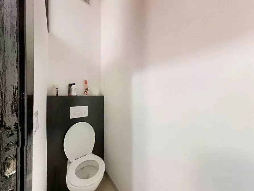 Immagine 10 di Camera in affitto  in Via Giambattista Belzoni a Padova