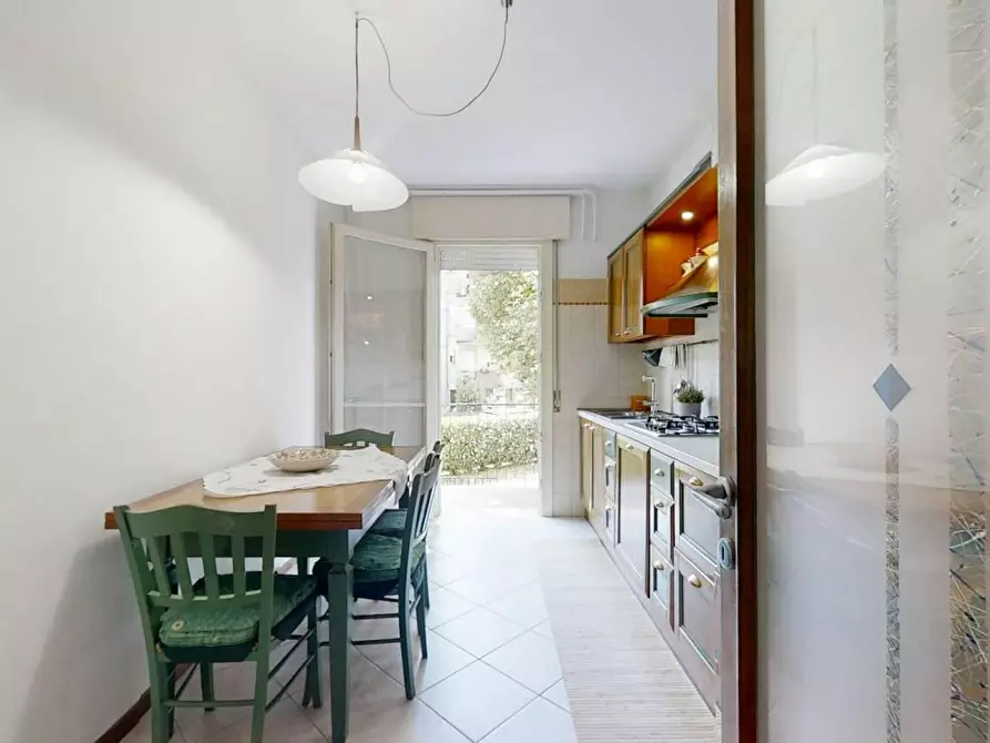 Immagine 6 di Camera in affitto  in Via Antonio Salandra a Padova