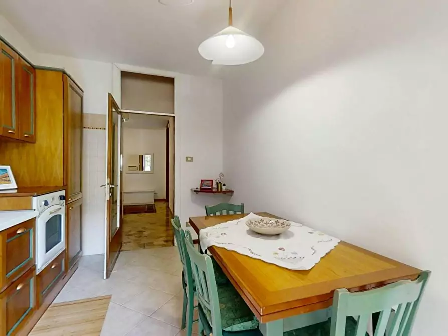 Immagine 10 di Camera in affitto  in Via Antonio Salandra a Padova