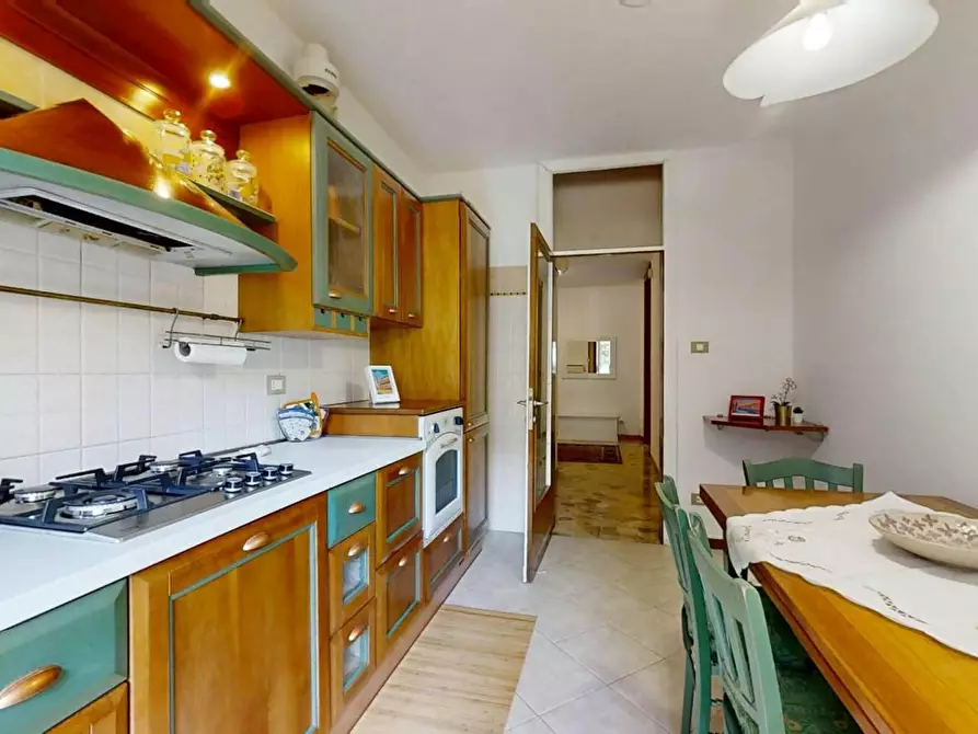 Immagine 9 di Camera in affitto  in Via Antonio Salandra a Padova