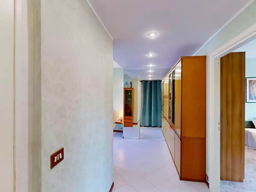 Immagine 3 di Camera in affitto  in Via Piedicavallo a Torino