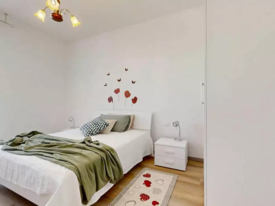 Immagine 3 di Camera in affitto  in Via Frà Giocondo da Verona a Venezia