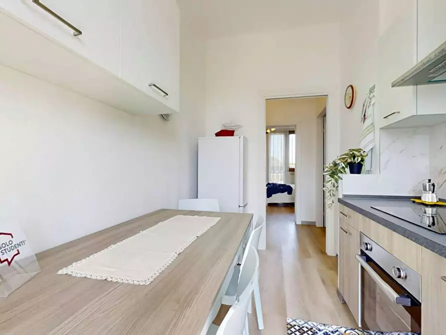 Immagine 8 di Camera in affitto  in Via Frà Giocondo da Verona a Venezia