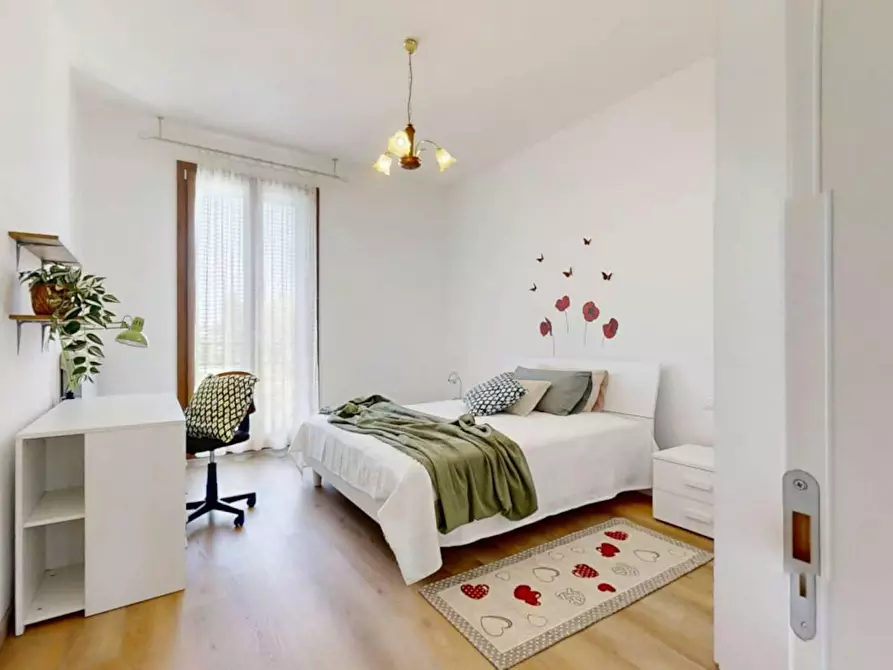 Immagine 1 di Camera in affitto  in Via Frà Giocondo da Verona a Venezia