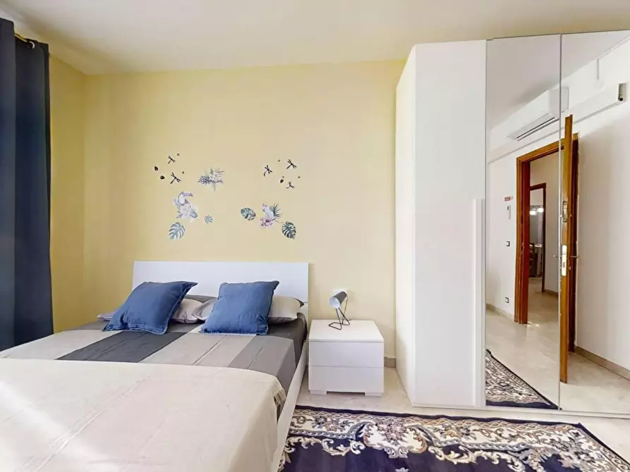 Immagine 3 di Camera in affitto  in Via Giuseppe Mazzini a Venezia