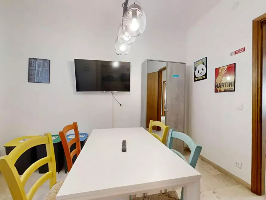 Immagine 7 di Camera in affitto  in Via Giuseppe Mazzini a Venezia