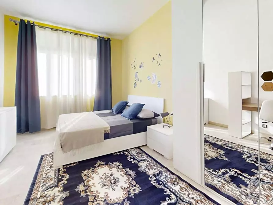 Immagine 2 di Camera in affitto  in Via Giuseppe Mazzini a Venezia