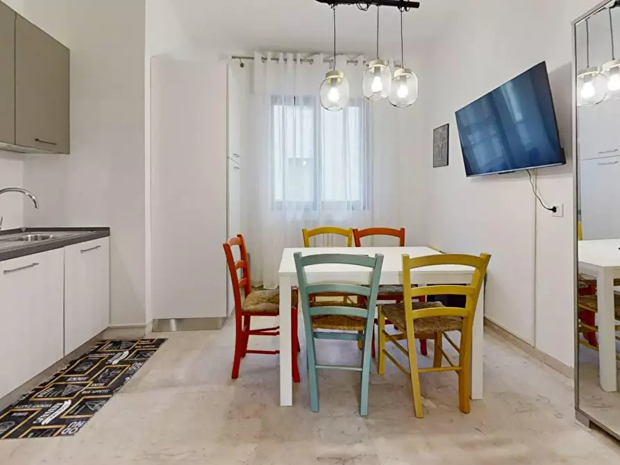 Immagine 8 di Camera in affitto  in Via Giuseppe Mazzini a Venezia