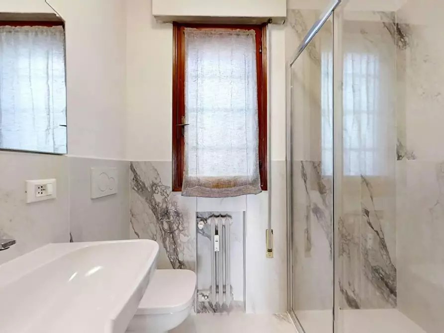 Immagine 9 di Camera in affitto  in Via Giuseppe Mazzini a Venezia