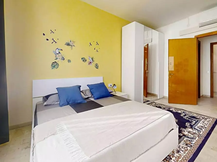 Immagine 5 di Camera in affitto  in Via Giuseppe Mazzini a Venezia